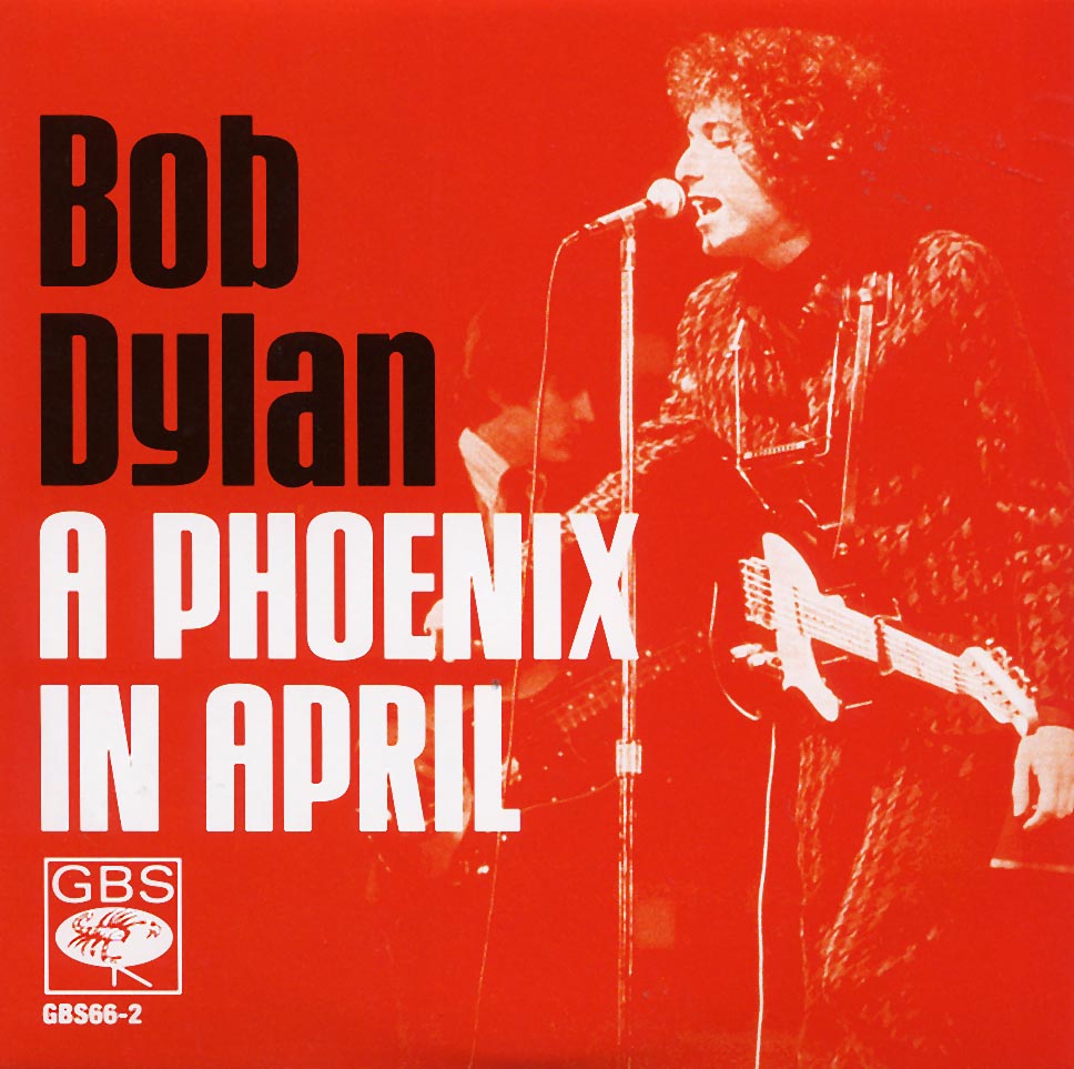 BobDylan1966GenuineLiveCD1and2APheonixInApril (18).JPG